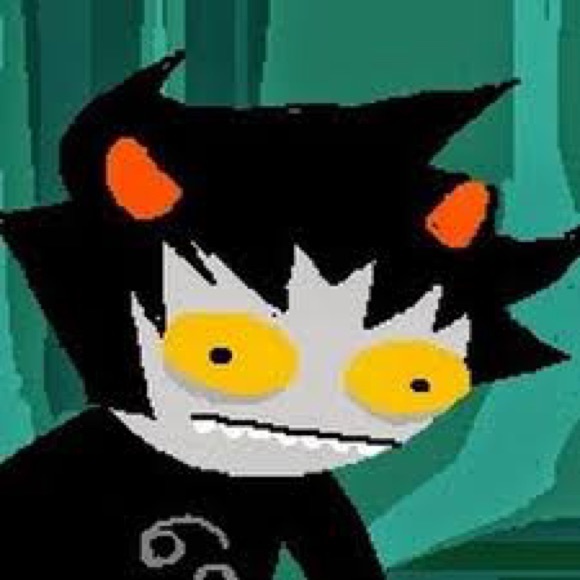 mattkattvantas
